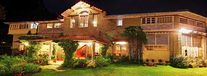 1705/Chevron Rosemount Hotel - Ranikhet 02.jpg